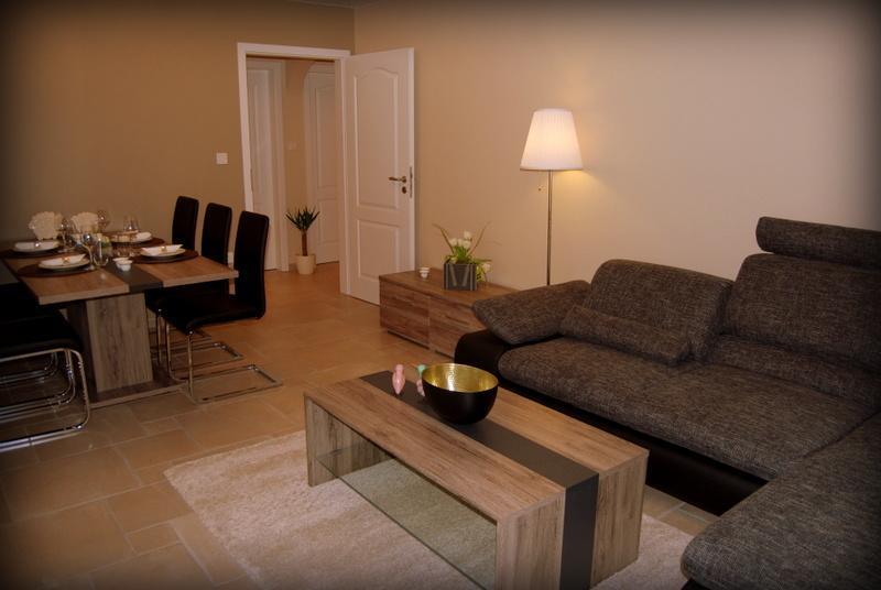 B&B Roudenhaff Эхтернах Номер фото
