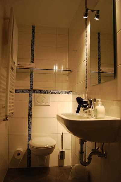 B&B Roudenhaff Эхтернах Номер фото